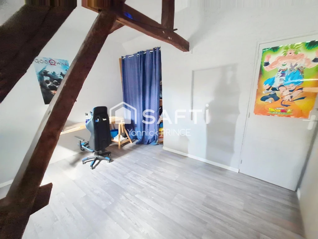 Photo 8