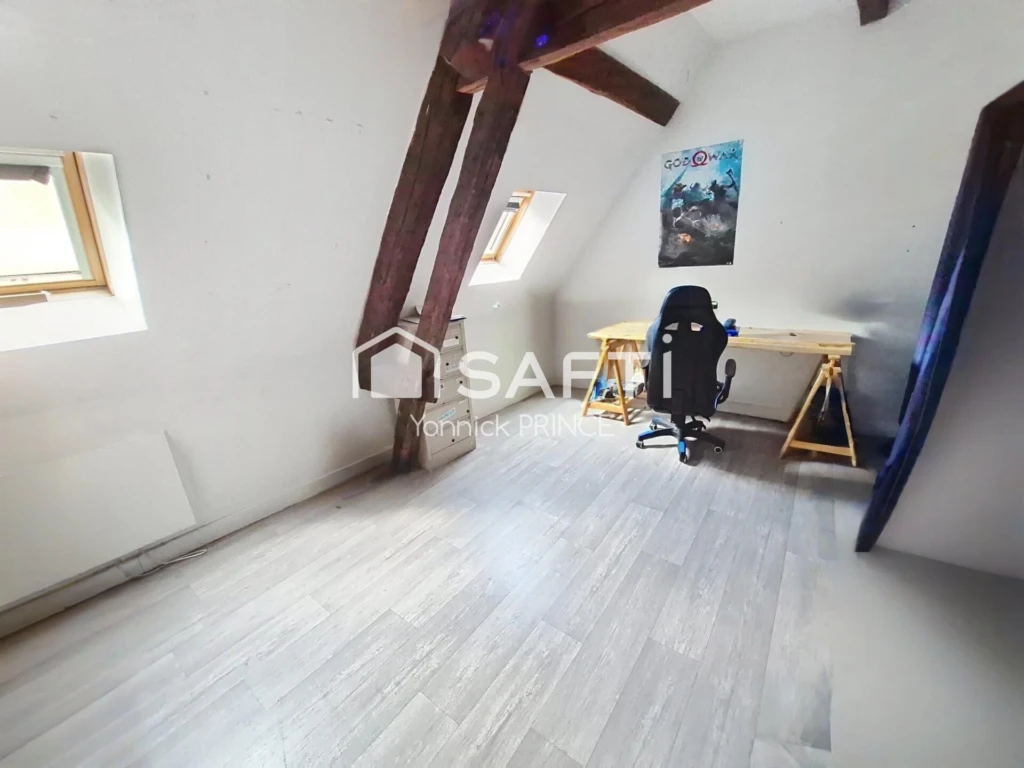 Photo 9