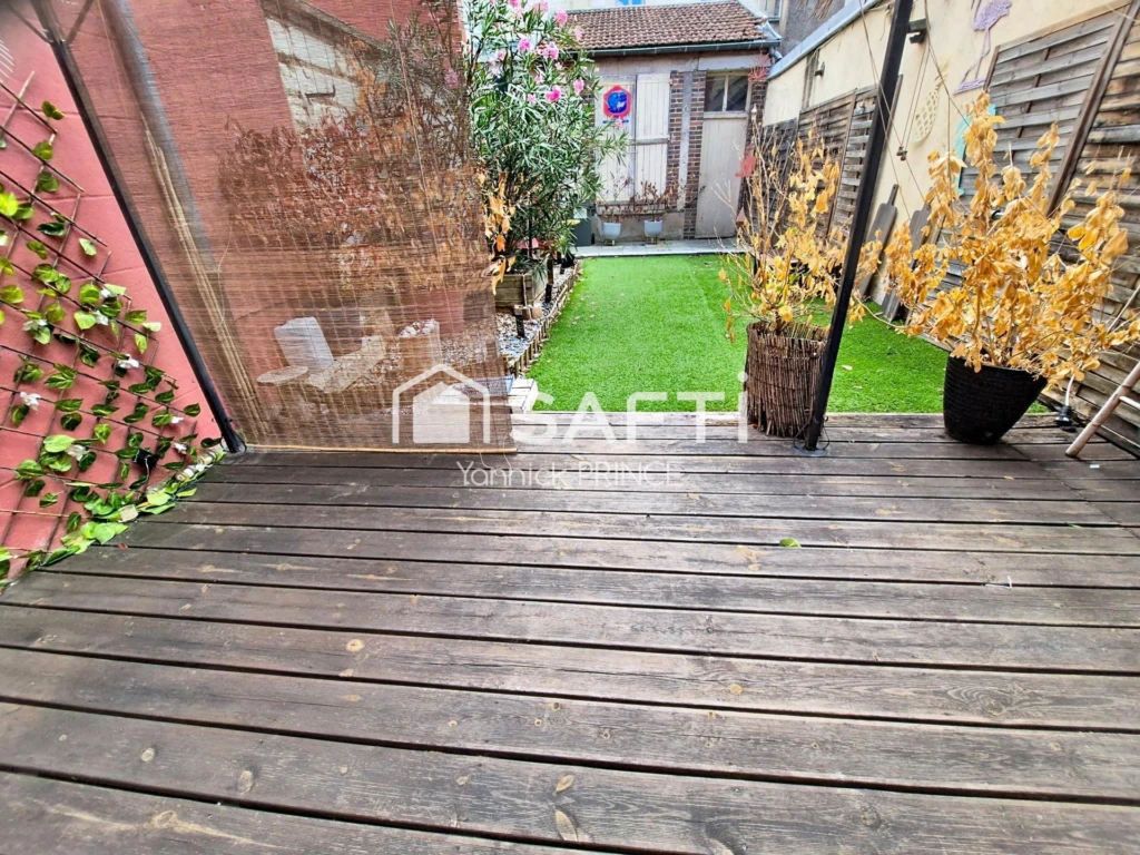 Photo 13