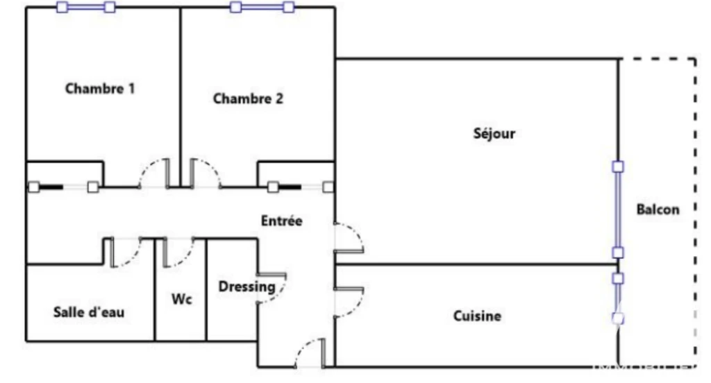 Photo 2