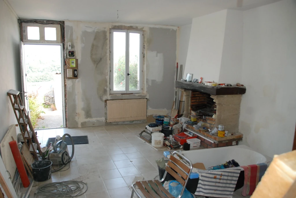 Photo 4