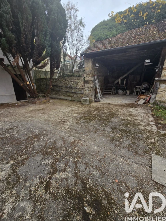 Photo 21