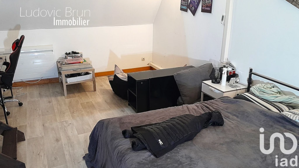 Photo 21