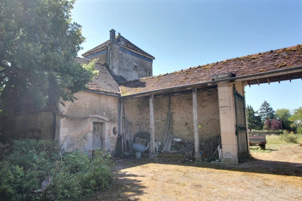 Photo 22