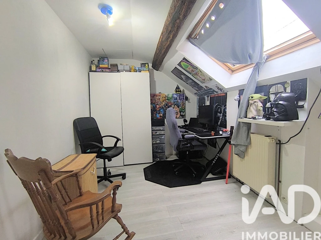 Photo 14