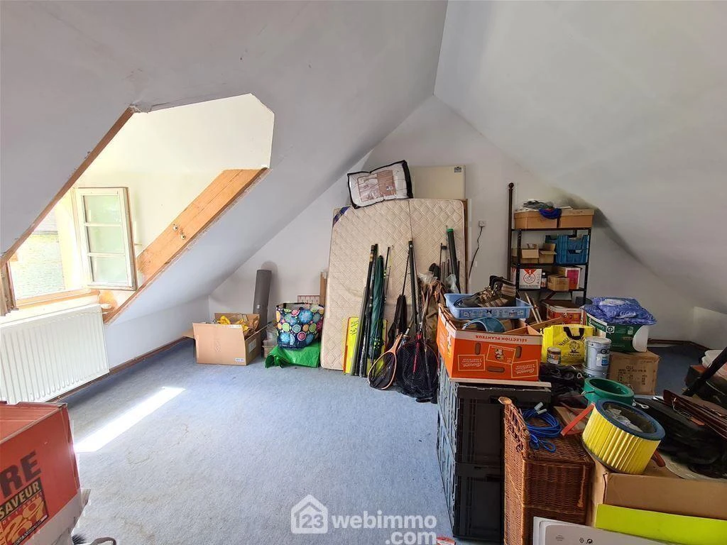 Photo 17