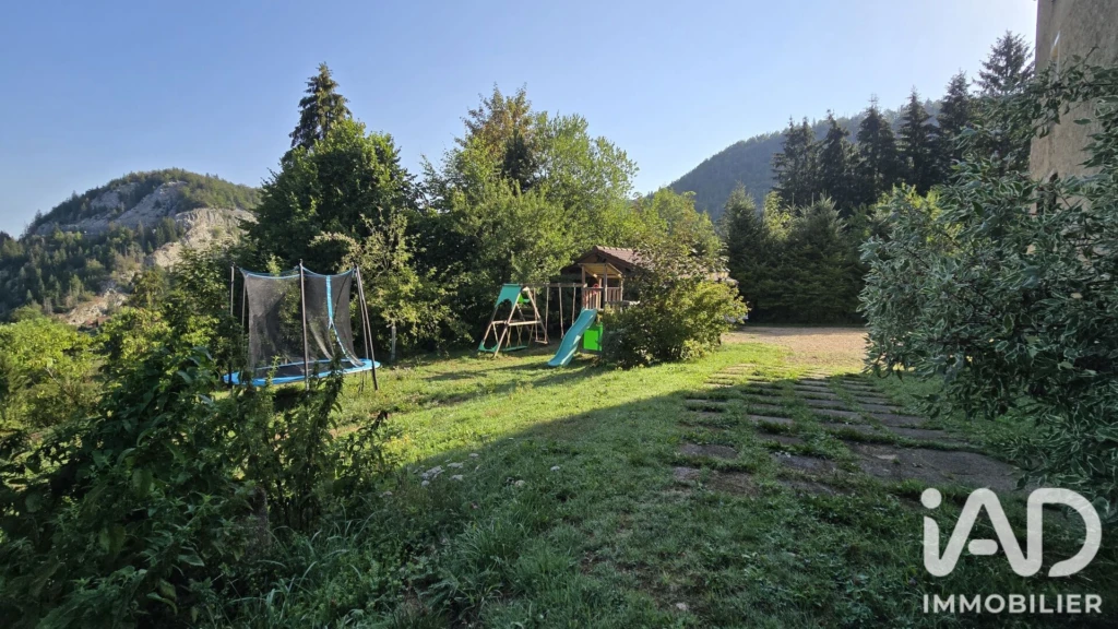 Photo 26