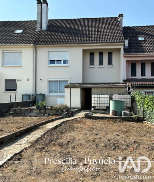 Photo 16