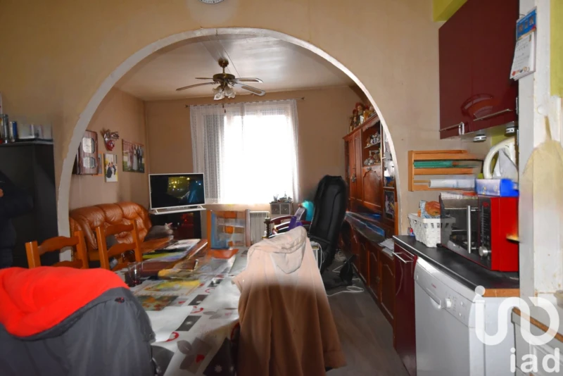 Photo 5