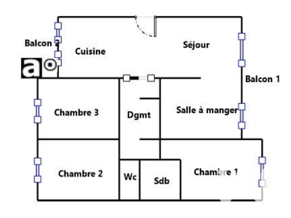 Photo 11