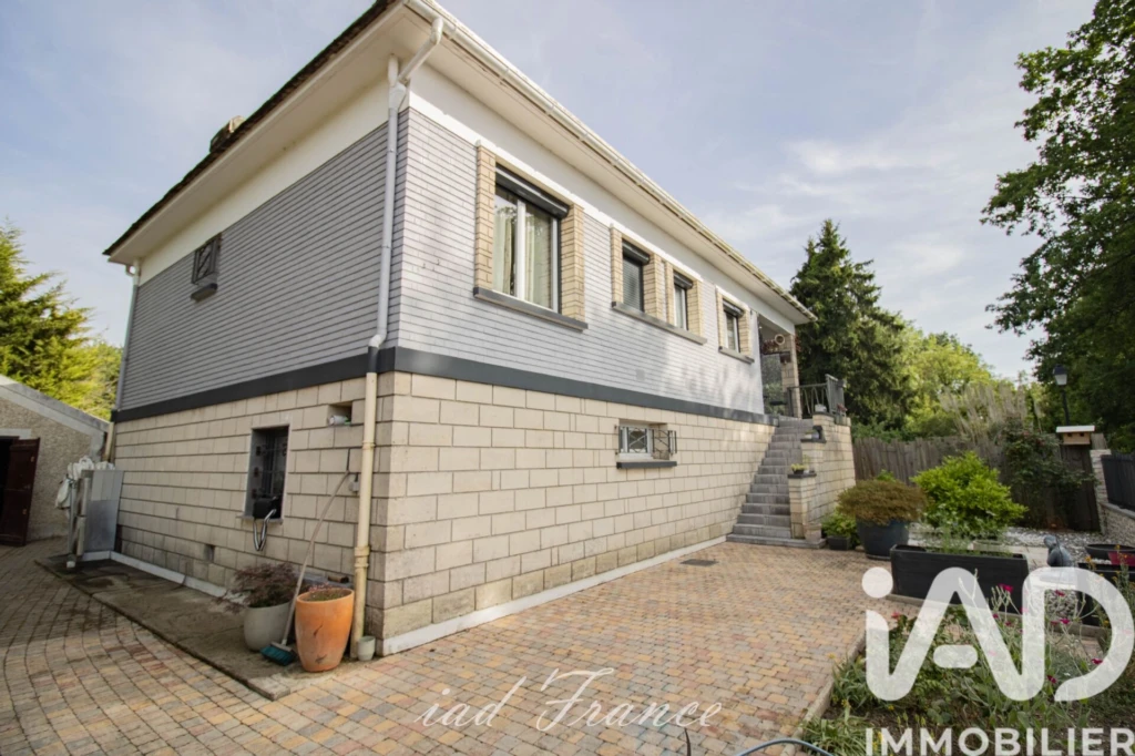 Photo 24