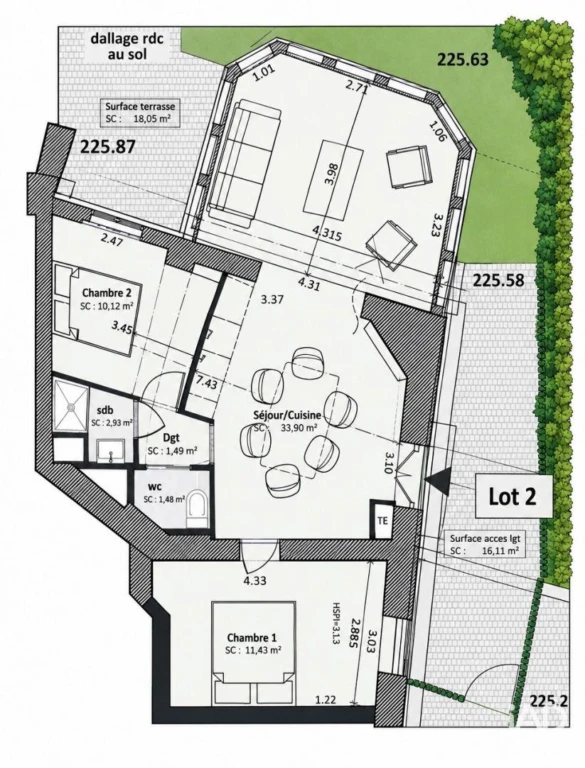 Photo 4