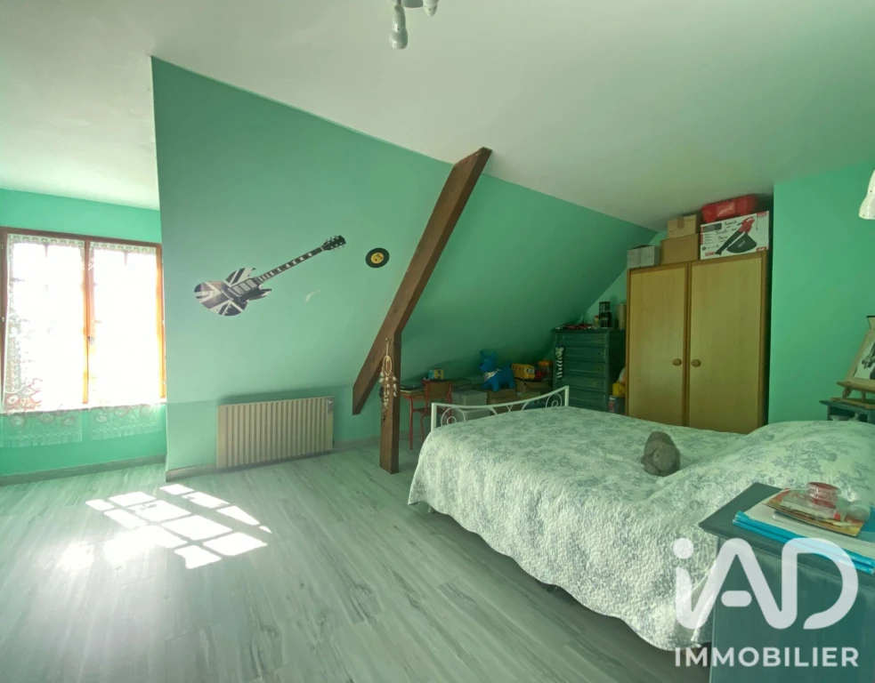 Photo 11