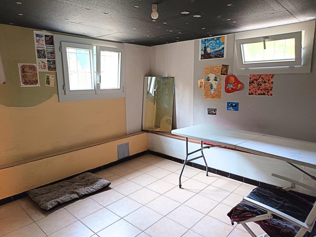 Photo 15