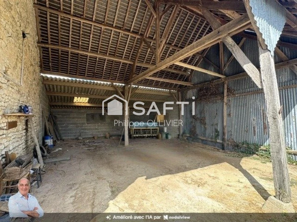 Photo 13
