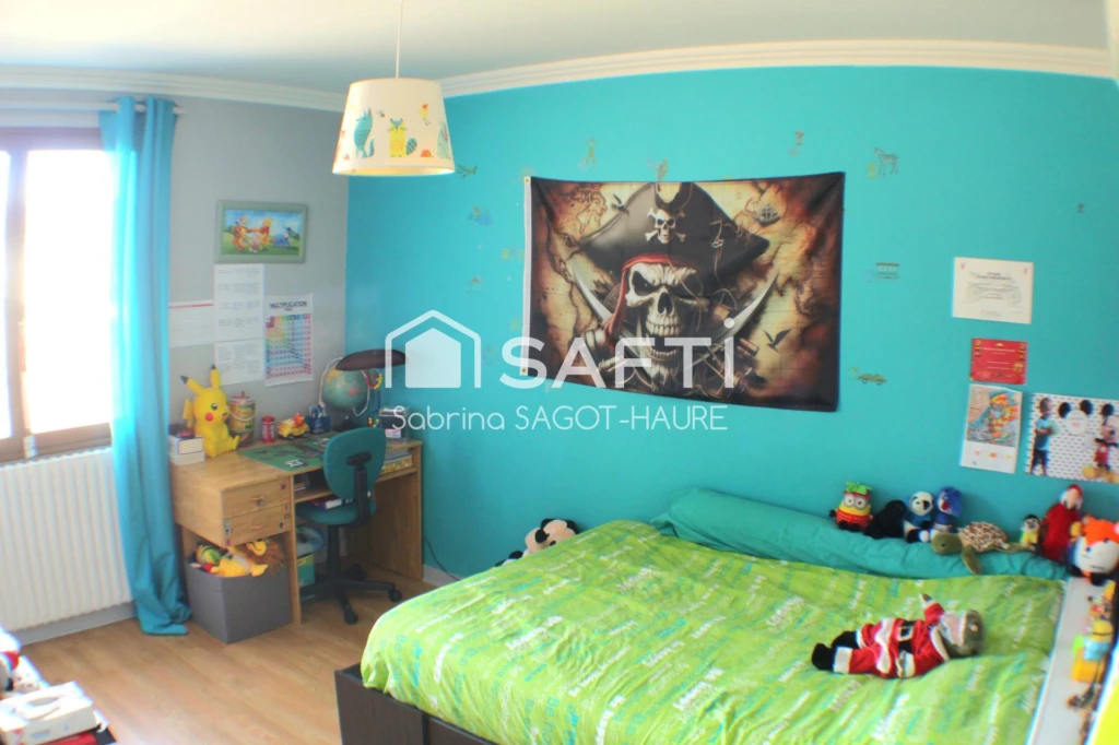 Photo 8