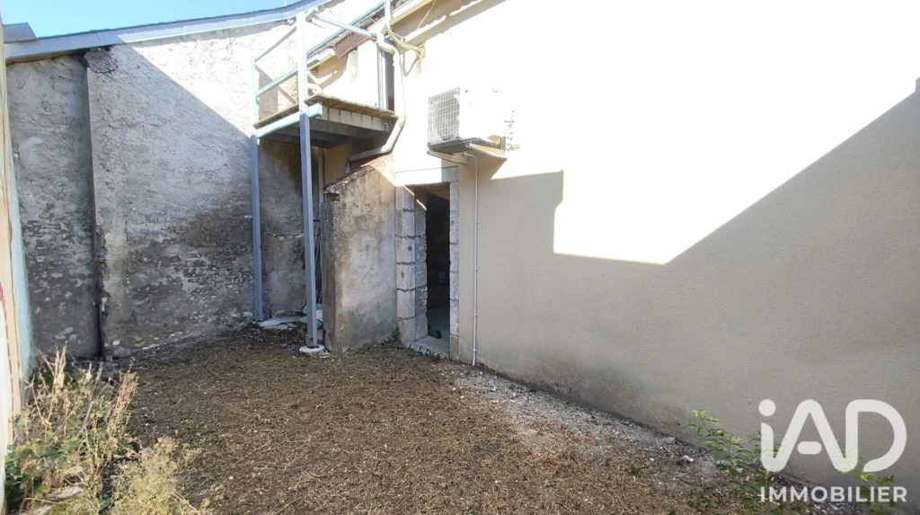 Photo 24
