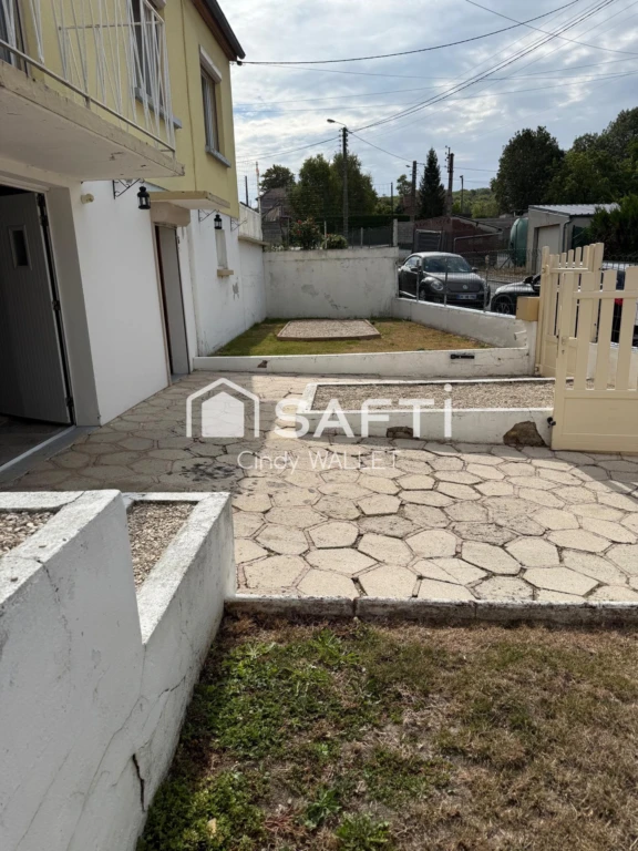 Photo 17
