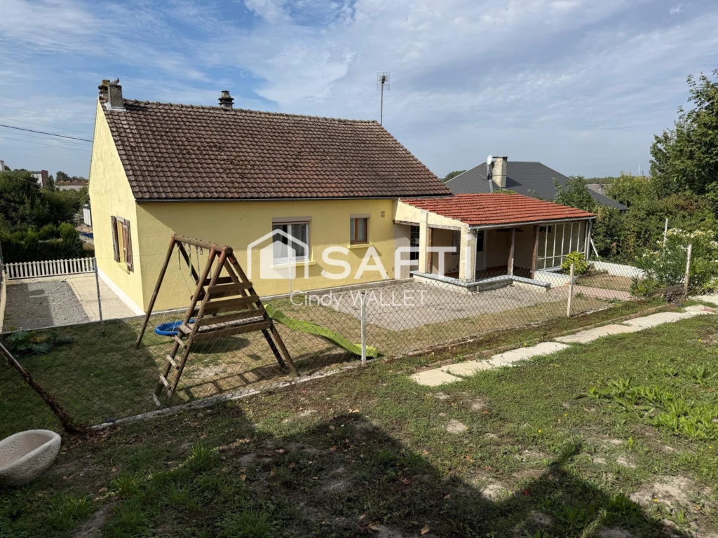 Photo 20