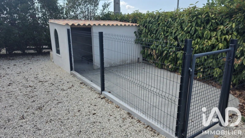 Photo 14