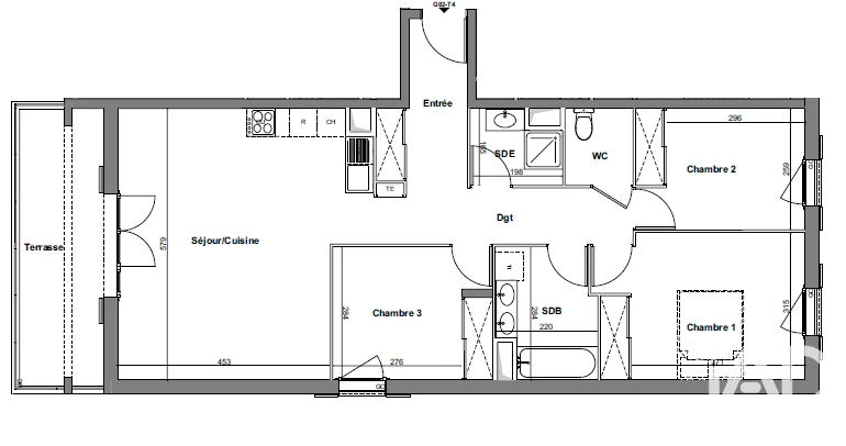 Photo 10