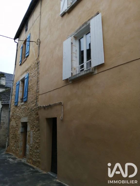 Photo 13