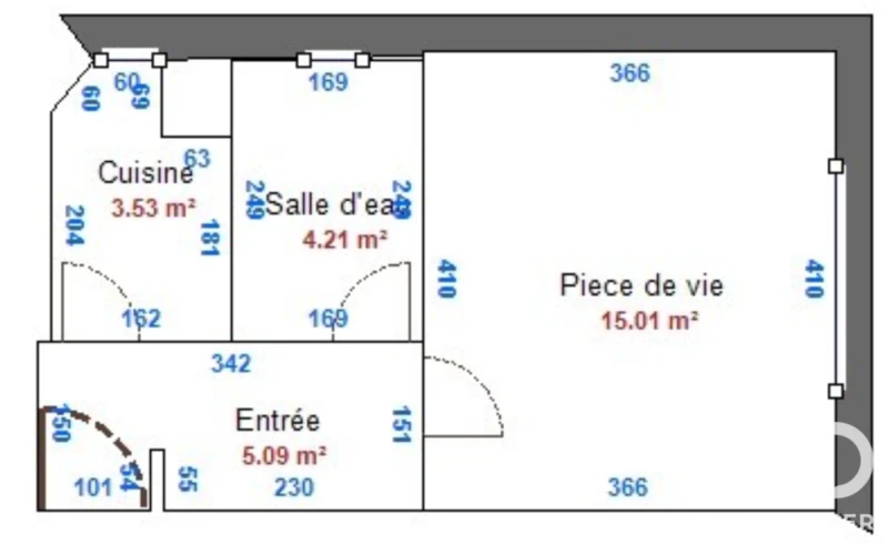 Photo 4