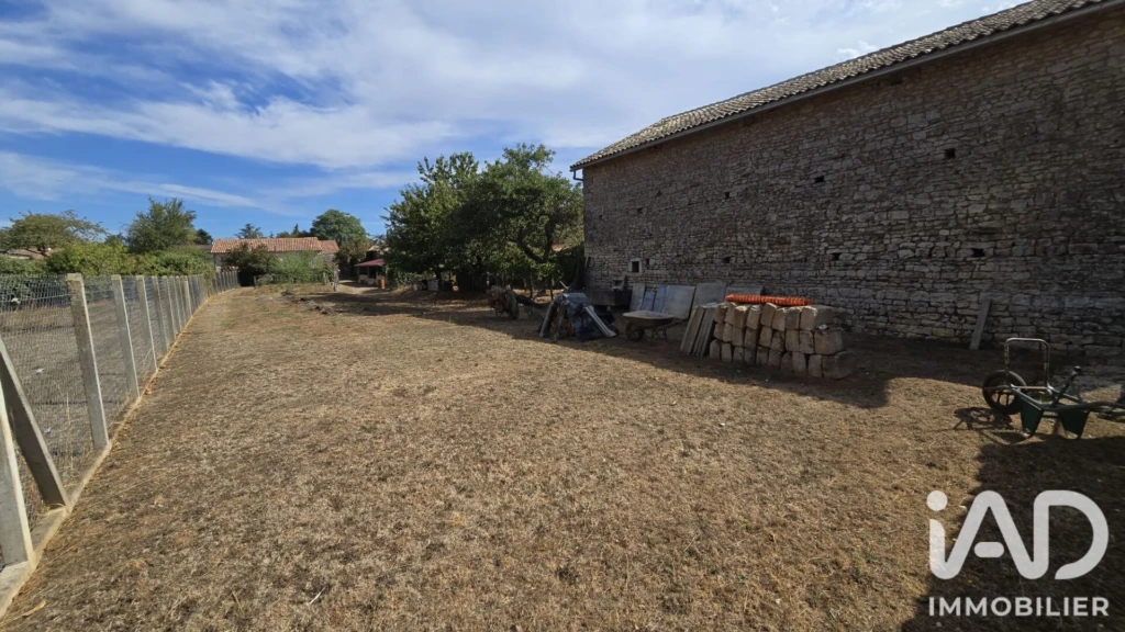 Photo 26