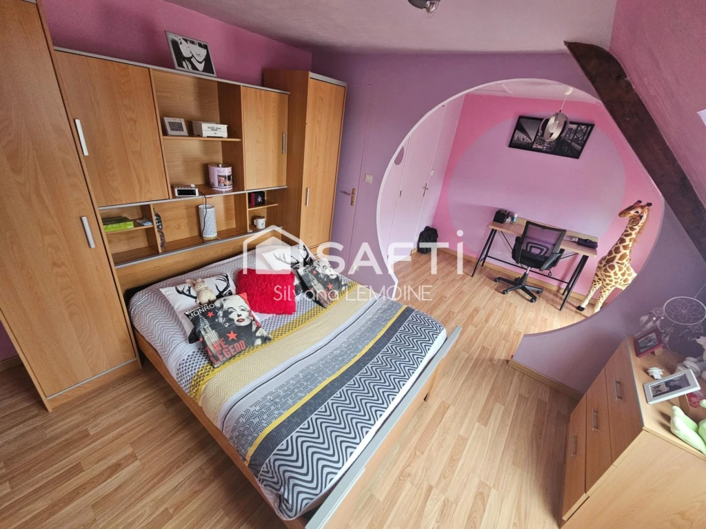 Photo 8