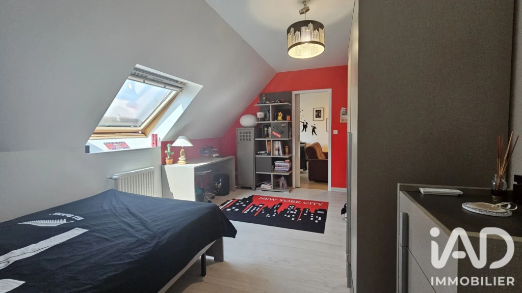 Photo 22