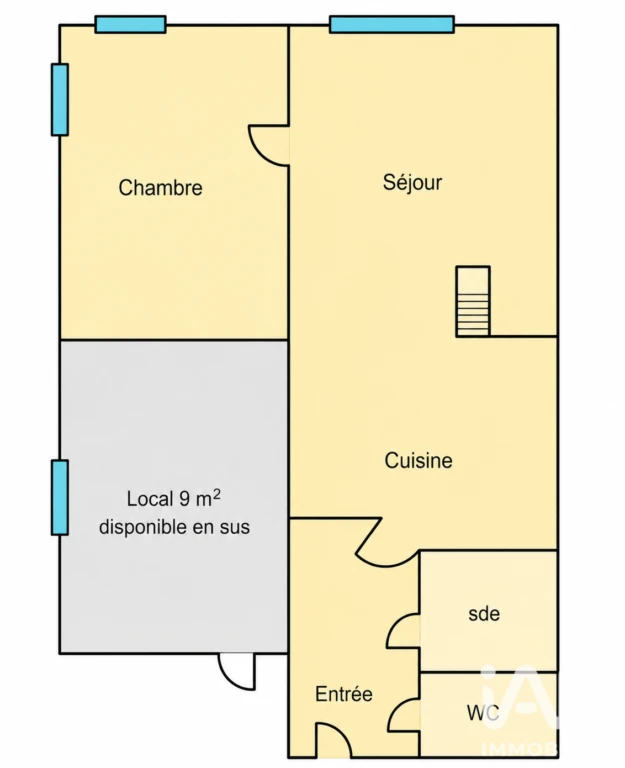Photo 13
