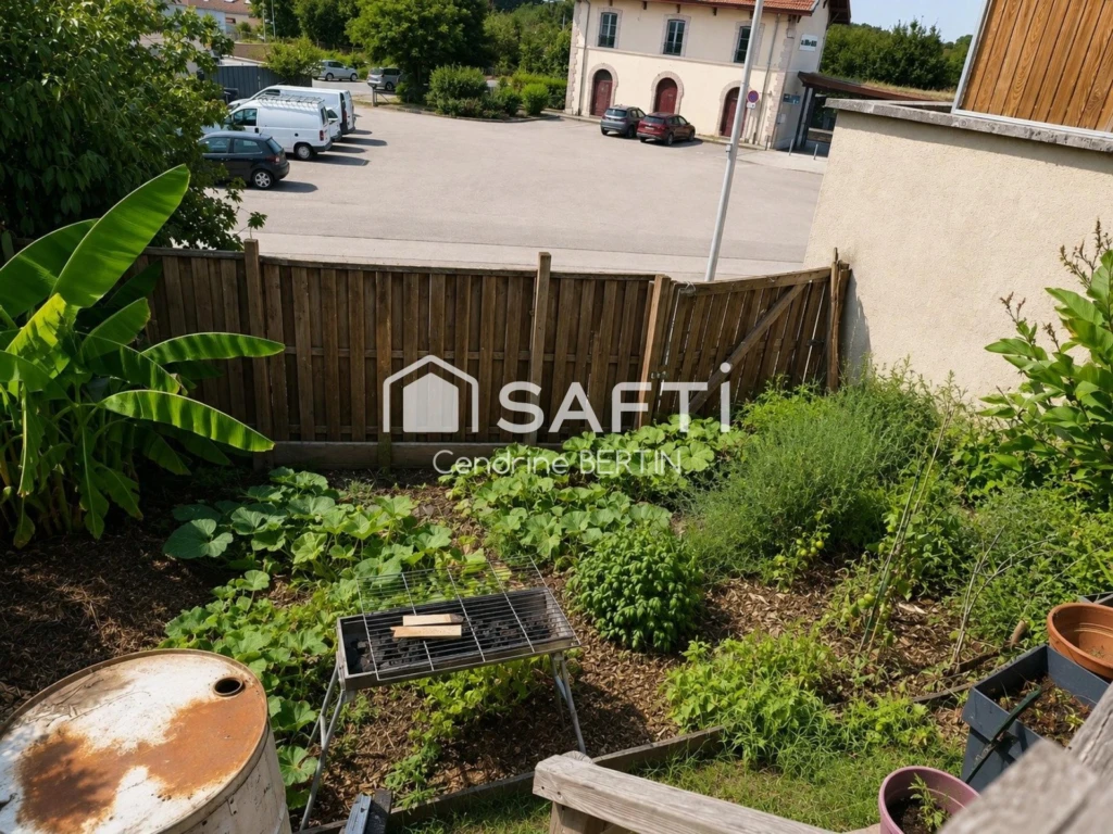 Photo 5