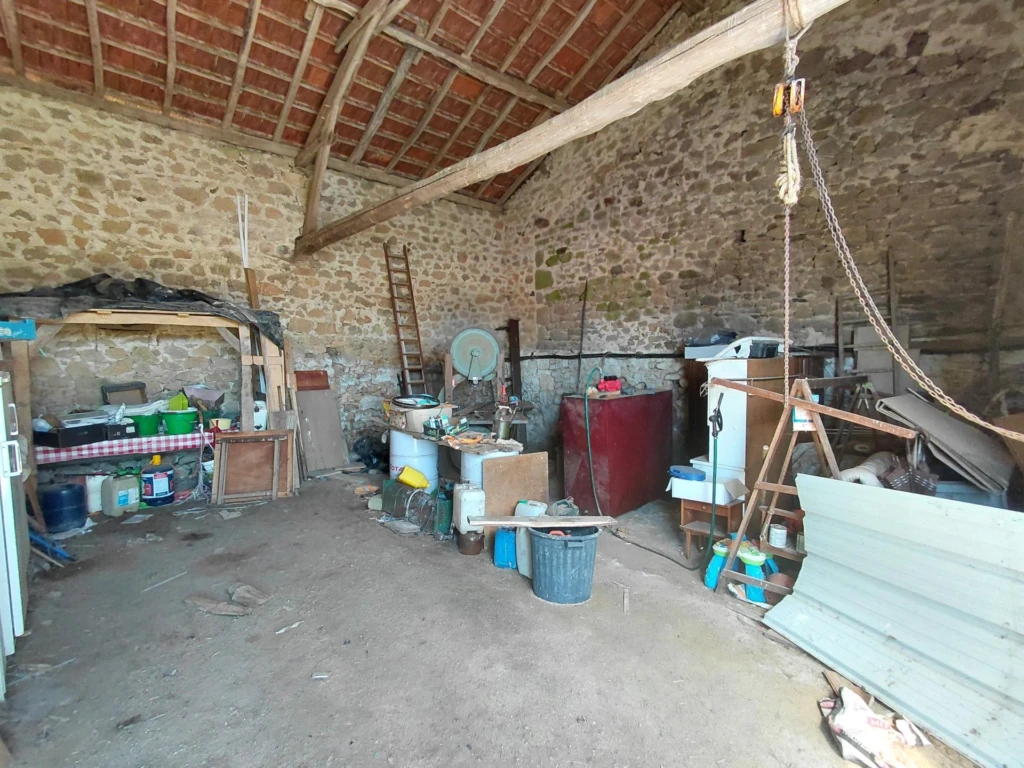 Photo 16