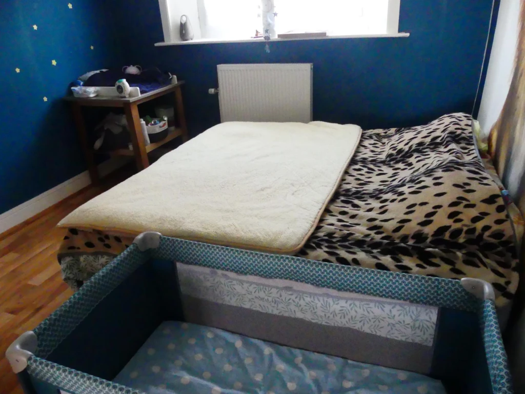 Photo 6