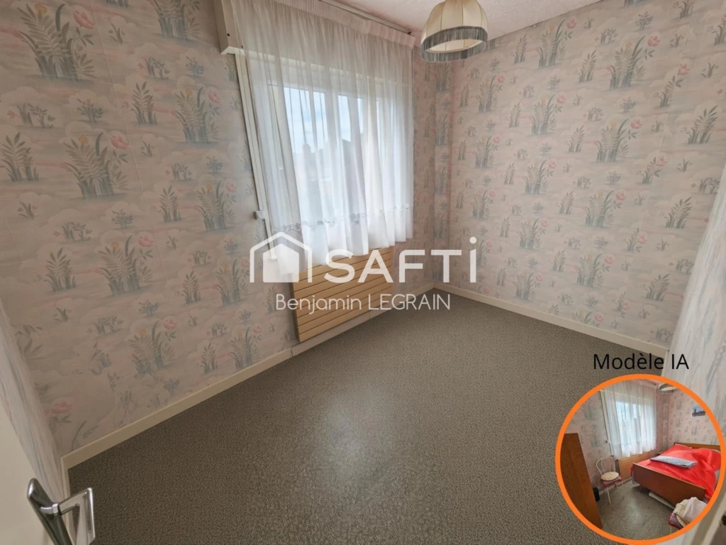 Photo 6