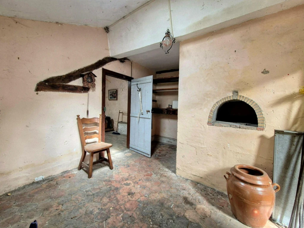 Photo 17