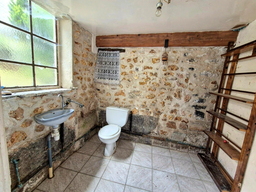 Photo 19