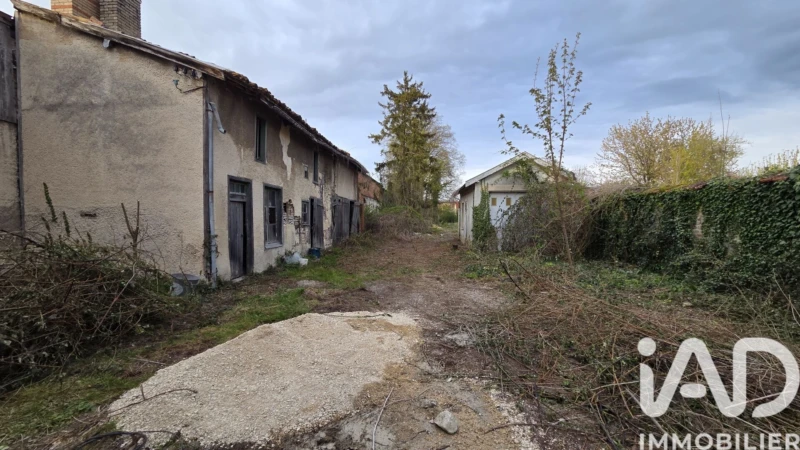 Photo 20