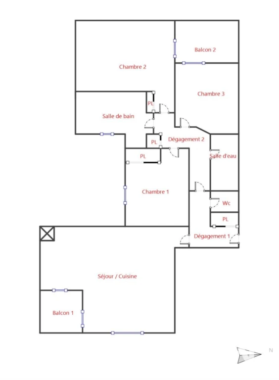 Photo 15