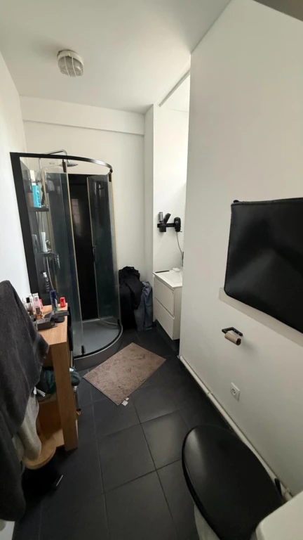 Photo 19