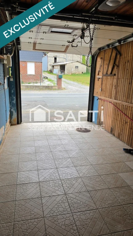 Photo 14