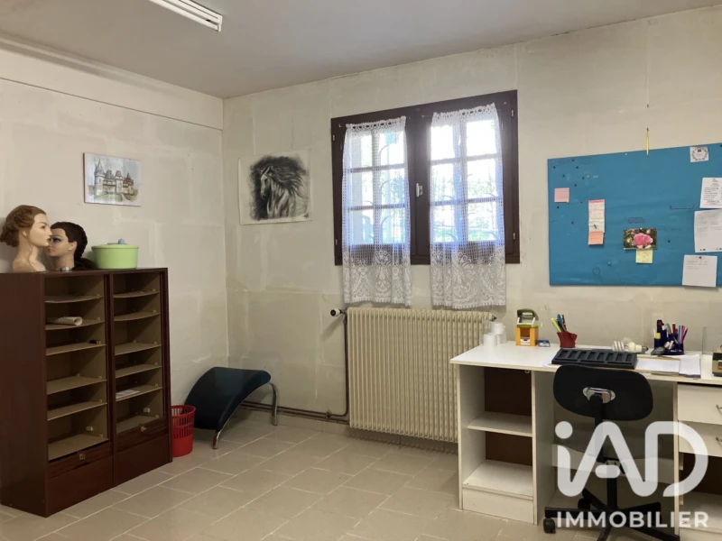 Photo 17