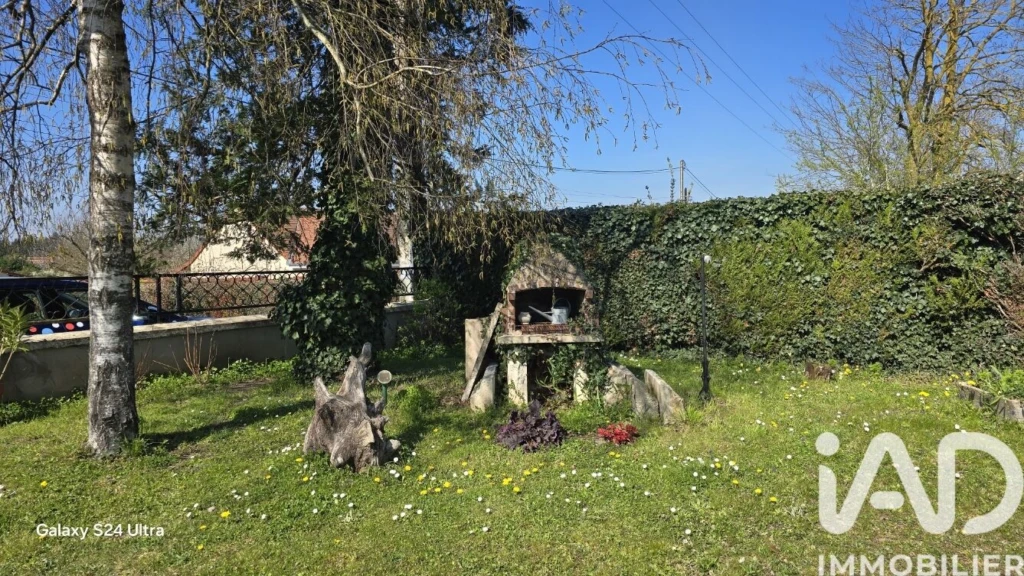 Photo 27