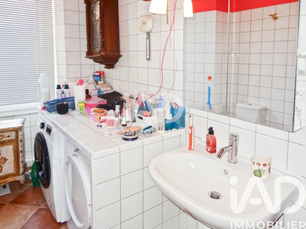 Photo 23