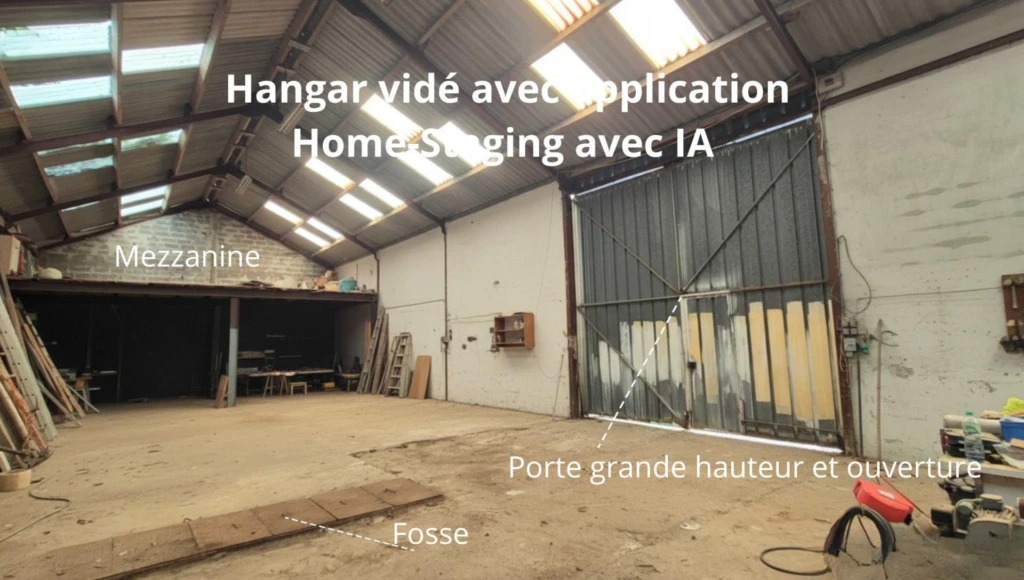 Photo 13