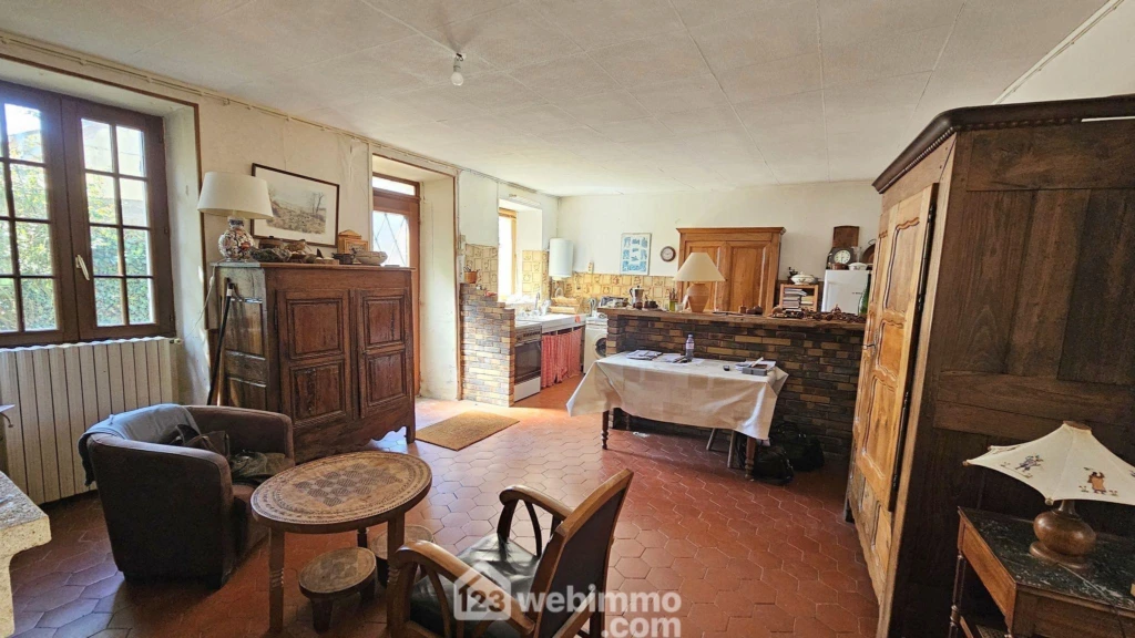 Photo 5