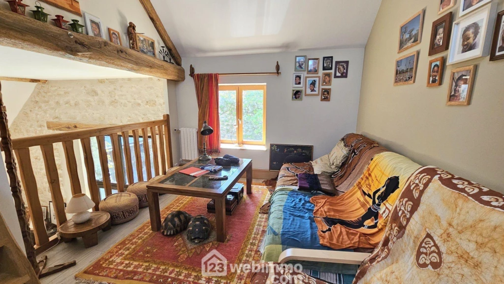 Photo 13
