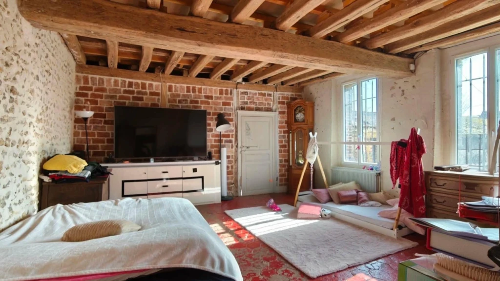Photo 6