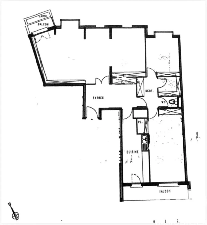Photo 17
