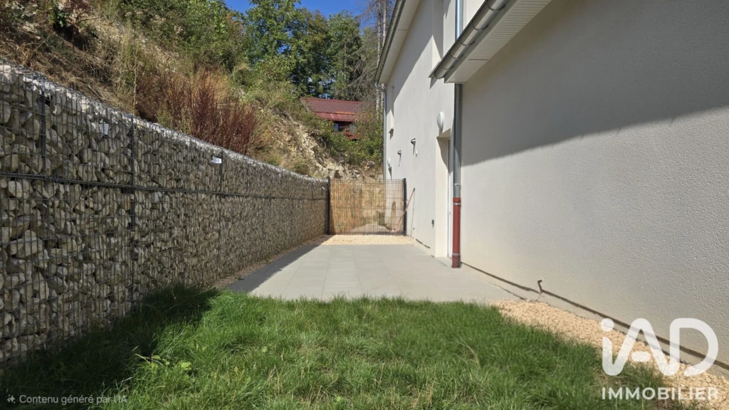 Photo 26